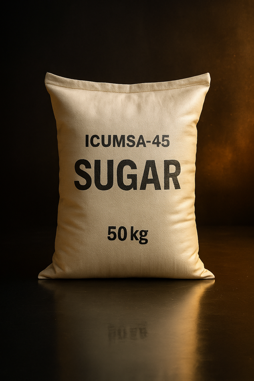 ICUMSA-45
